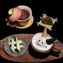 Cocktail Paradise·鸡尾酒天堂 - 北京市旅游 缩略图 2