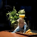 Cocktail Paradise·鸡尾酒天堂 - 北京市旅游 缩略图 5