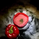 Cocktail Paradise·鸡尾酒天堂 - 北京市旅游 缩略图 3