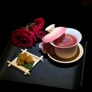 Cocktail Paradise·鸡尾酒天堂 - 北京市旅游 缩略图 1