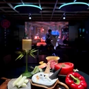 Cocktail Paradise·鸡尾酒天堂 - 北京市旅游 缩略图 6