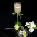 Cocktail Paradise·鸡尾酒天堂 - 北京市旅游 缩略图 9