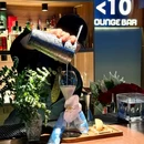 Cocktail Paradise·鸡尾酒天堂 - 北京市旅游 缩略图 7