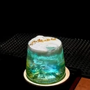 Cocktail Paradise·鸡尾酒天堂 - 北京市旅游 缩略图 8