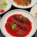 荟宴·海鲜·本帮菜·江浙菜 - 上海市旅游 缩略图 5