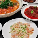 荟宴·海鲜·本帮菜·江浙菜 - 上海市旅游 缩略图 8