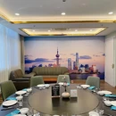 荟宴·海鲜·本帮菜·江浙菜 - 上海市旅游 缩略图 9
