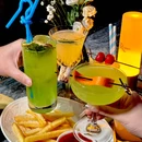 Libra Restaurant & jazz pub - 杭州市旅游 缩略图 2