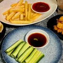 Libra Restaurant & jazz pub - 杭州市旅游 缩略图 5