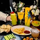 Libra Restaurant & jazz pub - 杭州市旅游 缩略图 1