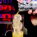 Libra Restaurant & jazz pub - 杭州市旅游 缩略图 4
