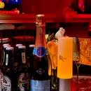Libra Restaurant & jazz pub - 杭州市旅游 缩略图 3