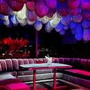 Libra Restaurant & jazz pub - 杭州市旅游 缩略图 7