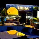 Libra Restaurant & jazz pub - 杭州市旅游 缩略图 8