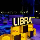 Libra Restaurant & jazz pub - 杭州市旅游 缩略图 9