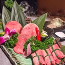 御·板前十胜·和牛料亭(CBD尊享店) - 北京市旅游 缩略图 5