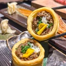 御·板前十胜·和牛料亭(CBD尊享店) - 北京市旅游 缩略图 4