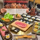 御·板前十胜·和牛料亭(CBD尊享店) - 北京市旅游 缩略图 1