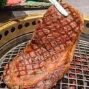 御·板前十胜·和牛料亭(CBD尊享店) - 北京市旅游 缩略图 2