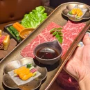 御·板前十胜·和牛料亭(CBD尊享店) - 北京市旅游 缩略图 6