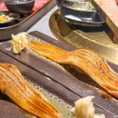 御·板前十胜·和牛料亭(CBD尊享店) - 北京市旅游 缩略图 8
