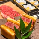 御·板前十胜·和牛料亭(CBD尊享店) - 北京市旅游 缩略图 7