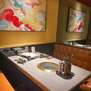御·板前十胜·和牛料亭(CBD尊享店) - 北京市旅游 缩略图 9