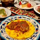 La Bottega - 杭州市旅游 缩略图 2