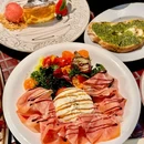 La Bottega - 杭州市旅游 缩略图 4