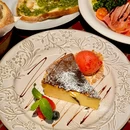 La Bottega - 杭州市旅游 缩略图 5