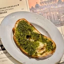 La Bottega - 杭州市旅游 缩略图 7