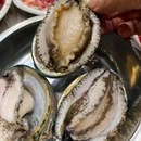宽馬记·热鲜牛肉海鲜火锅(全国首店) - 杭州市旅游 缩略图 4