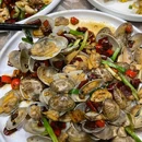 宽馬记·热鲜牛肉海鲜火锅(全国首店) - 杭州市旅游 缩略图 6