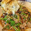 方铲铲·成都板凳面(漕河泾店) - 上海市旅游 缩略图 4
