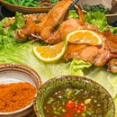 玲珑朱雀云贵川(临平万达广场店) - 杭州市旅游 缩略图 5