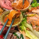 玲珑朱雀云贵川(临平万达广场店) - 杭州市旅游 缩略图 4