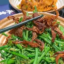 玲珑朱雀云贵川(临平万达广场店) - 杭州市旅游 缩略图 7