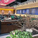 玲珑朱雀云贵川(临平万达广场店) - 杭州市旅游 缩略图 9