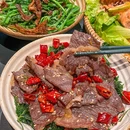 玲珑朱雀云贵川(临平万达广场店) - 杭州市旅游 缩略图 8