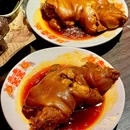 萍姐火锅·公路夜市(下沙龙湖天街店) - 杭州市旅游 缩略图 9