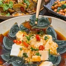 玖十八烤鱼酒馆·龙虾·烧烤(奥莱金街店) - 杭州市旅游 缩略图 4
