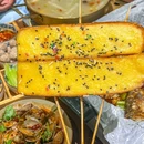 玖十八烤鱼酒馆·龙虾·烧烤(奥莱金街店) - 杭州市旅游 缩略图 2