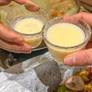 玖十八烤鱼酒馆·龙虾·烧烤(奥莱金街店) - 杭州市旅游 缩略图 6