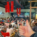 玖十八烤鱼酒馆·龙虾·烧烤(奥莱金街店) - 杭州市旅游 缩略图 7