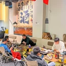 玖十八烤鱼酒馆·龙虾·烧烤(奥莱金街店) - 杭州市旅游 缩略图 8