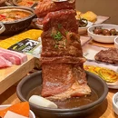 淞沪路 - 上海市旅游 缩略图 5