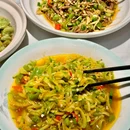 新安江奶酸菜鱼(滨江宝龙店) - 杭州市旅游 缩略图 3