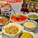 新安江奶酸菜鱼(滨江宝龙店) - 杭州市旅游 缩略图 2