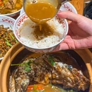 福阿嗲鱼汤捞饭 - 杭州市旅游 缩略图 5