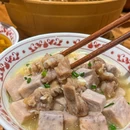 福阿嗲鱼汤捞饭 - 杭州市旅游 缩略图 4